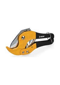 Resim Pprc Boru Makası Class42 