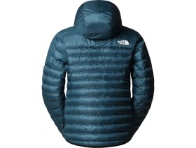 Resim The North Face W Terra Peak Hoodıe Kadın Ceket NF0A8DEDBQ51 
