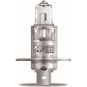 Resim Wolfram Ampul H1 12V 55W Standart Isık 