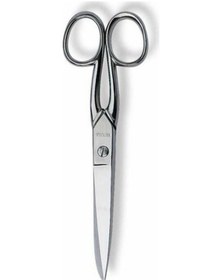 Resim Victorinox 8.1014.15 Ev Makası 15 Cm. 