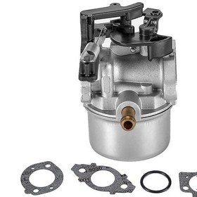 Resim Tenfowee Briggs Stratton 2700-3000 Psı Basınçlı Yıkayıcı İçin Dayanıklı Metal Karbüratör, 7.75-8.75 Hp Motorlar İçin 