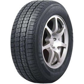 Resim Linglong 215/75 R16C 113/111R Green-Max Van 4S Dört Mevsim Lastiği 2026 