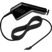 Resim Xiaoai Delphi Xm Radyo Skyfi3 SA10273 Roadyxt SA10276 Otomatik Şarj Cihazı Için Araç Dc Adaptörü (Yurt Dışından) 