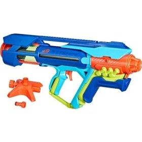Resim Osense G1117 Nerf Super Soaker Power Drench Xl 