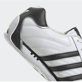 Resim Adidas Jh8732 Adıracer Lo Erkek Günlük Spor Ayakkabısı Beyaz 