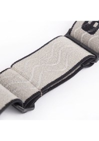 Resim Evolite Ignite - Sp268-w Kayak Gözlüğü Siyah 