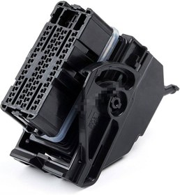 Resim Delphi Fcı Ppı0001501 Su Geçirmez Ecu Kontrol Ünitesi Konnektörü 