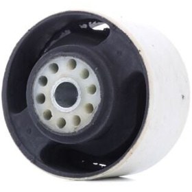 Resim PEUGEOT 306 (1994-2001) MOTOR ALT KULAK BURCU 65 MM (İTHAL) 