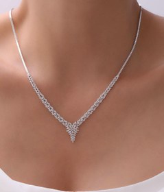 Resim 14 Ayar Altın Düğün Seti 