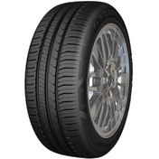 Resim Starmaxx Naturen St542 195/50R16 88v Rf Yaz Lastiği 2025 