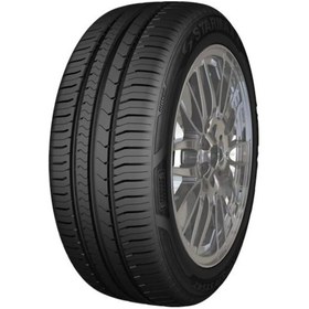 Resim Starmaxx Naturen St542 195/50R16 88v Rf Yaz Lastiği 2025 