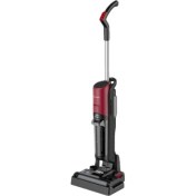 Resim Arçelik Aquamaster™ Sd 6341 Şarjlı Süpürge 