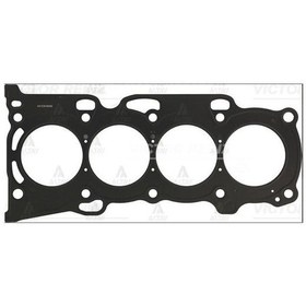 Resim Esse Otomotiv Avensis 03-08 2.0 Rav-4 01-05 2.0 1Az-Fe- Silindir Kapak Contası - 11115-28020 VR-61-53505-00 