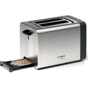 Resim Bosch TAT4P420 Ekmek Kızartıcı 