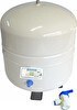 Resim Sulook Su Arıtma Deposu 8 LT 2.2 Galon 