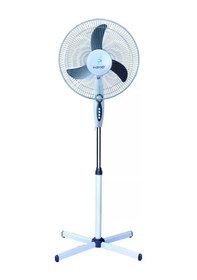 Resim Vanti KCF 272L 16" 50 W Ayaklı Vantilatör 