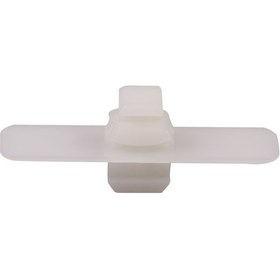 Resim Mercedes Benz İçin 10 Adet Kalıp Klipsi 006 988 89 78 