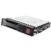 Resim Hpe 1.92Tb Sas Rı Sff Sc Vs Mv Ssd P36999-B21 