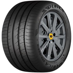 Resim Debica 235/55 R18 100V Presto Yaz Binek 2024 