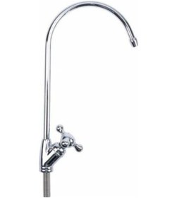 Resim Su Arıtma Musluğu Yıldız Tip 523972134 