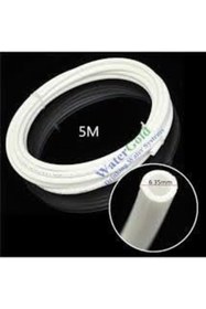 Resim SkyGOO YAPI Su Arıtma Cıhazı Yedek Hortumu 5 Metre revif 827927 