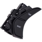 Resim Synodicmonth Hyundai Sonata Yf 2011-2015 İçin Çok Fonksiyonlu Direksiyon Simidi Düğmesi 96700-3s900ry 