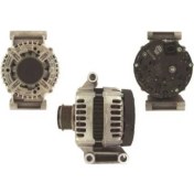 Resim Bosch Alternatör Bosch 12V 150A T.V-347/DUCATO ALT233 
