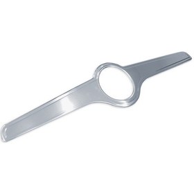 Resim Fiat Fiorino Ön Kapu Panjur 