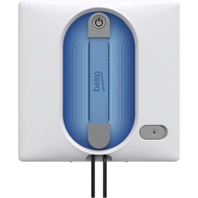 Resim Beko CSR 55 B Cam Silme Robotu 