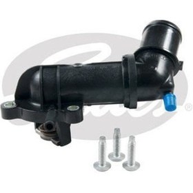Resim Alfa Romeo Brera 2006-2011 Arası 2.0 Jtdm Gates Marka Termostat 