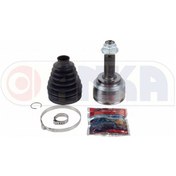 Resim Anka 20320007 - Aks Kafası Dış Hyundaı Elantra-i30 1.6-1.6 Crdi- 