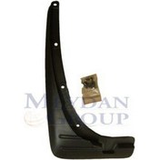 Resim Toyota Rav4- 2001-2004 Ön Paçalık Sol Tyg Adet Oem No:7662242070 