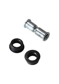 Resim Calista Xlc Ithal Bisiklet Orta Amortisör Mafsalı Kadro Burcu 