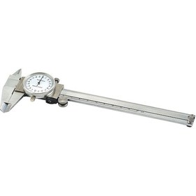 Resim Gfb Saatli Kumpas 200 X 0,02 Mm 