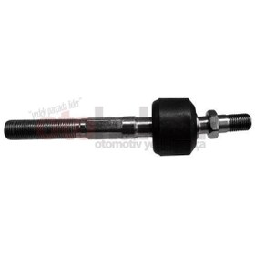 Resim AYD 2501 ROT MİLİ CIVIC 88-91 