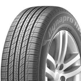 Resim Hankook 255/50r20 109v Dynapro Hp2 Ra33 (yaz) (2022) 