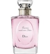 Resim Forever And Ever Edt 100ml 