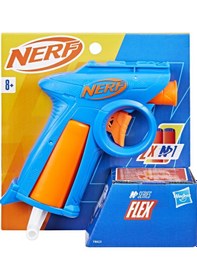 Resim Nerf N-serisi Flex 