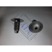 Resim Klips Opel 2207713 Bmw 51471904317 Ford W702846 285272400 