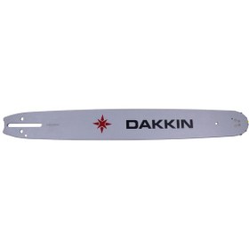 Resim Dakkin Kılavuz 36 Diş 3/8 Husq.gs650 /208slhd009 