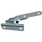 Resim Mais Motor Kaput Menteşesi Sol 6001546875 Logan KNO-MAİS-6001546875 