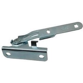 Resim Mais Motor Kaput Menteşesi Sol 6001546875 Logan KNO-MAİS-6001546875 
