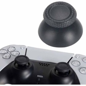 Resim 1 Adet Playstation 5 PS5 Analog Topuz Dualsense Tamir 