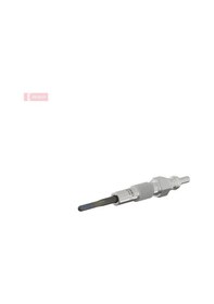 Resim Opel Antara Kizdirma Bujisi 2.0 2007-2011 Denso Dg604 10adettir 