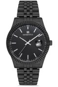 Resim Momentus Cm131b-04sn Erkek Kol Saati 