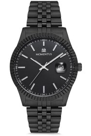 Resim Momentus Cm131b-04sn Erkek Kol Saati 