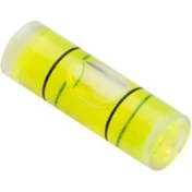 Resim CETA FORM Su Terazisi Tüpü (yatay Ölçüm)-ø9,5x36mm 