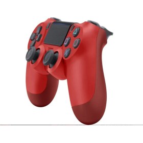 Resim Qasul Playstation 4 Uyumlu Oyun Kolu V2 Gamepad Oyun Kolu Yeni Nesil Kol Kablosuz Oyun Kolu 