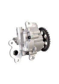 Resim Peugeot Boxer 2005-2010 Arası 2.2 Hdi 110, 2.2 Hdi 130, 2.2 Hdi 150 Swag Marka Yağ Pompası 