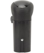 Resim Freightliner Vites Topu Huifeng 